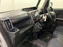 一年保証・走行距離無制限走行９９４１キロ　フルセグナビ　ブルートゥース　全周囲カメラ　ドラレコ　クリアランスソナー　オートライト　ＬＥＤヘッドライト　シートヒーター　両側電動スライドドア（埼玉県）の中古車