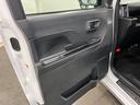 一年保証・走行距離無制限走行９９４１キロ　フルセグナビ　ブルートゥース　全周囲カメラ　ドラレコ　クリアランスソナー　オートライト　ＬＥＤヘッドライト　シートヒーター　両側電動スライドドア（埼玉県）の中古車