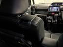 一年保証・走行距離無制限走行９９４１キロ　フルセグナビ　ブルートゥース　全周囲カメラ　ドラレコ　クリアランスソナー　オートライト　ＬＥＤヘッドライト　シートヒーター　両側電動スライドドア（埼玉県）の中古車