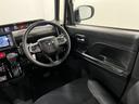 一年保証・走行距離無制限走行９９４１キロ　フルセグナビ　ブルートゥース　全周囲カメラ　ドラレコ　クリアランスソナー　オートライト　ＬＥＤヘッドライト　シートヒーター　両側電動スライドドア（埼玉県）の中古車