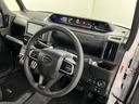 一年保証・走行距離無制限走行９９４１キロ　フルセグナビ　ブルートゥース　全周囲カメラ　ドラレコ　クリアランスソナー　オートライト　ＬＥＤヘッドライト　シートヒーター　両側電動スライドドア（埼玉県）の中古車