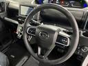 一年保証・走行距離無制限走行９９４１キロ　フルセグナビ　ブルートゥース　全周囲カメラ　ドラレコ　クリアランスソナー　オートライト　ＬＥＤヘッドライト　シートヒーター　両側電動スライドドア（埼玉県）の中古車