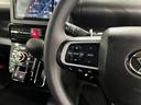 一年保証・走行距離無制限走行９９４１キロ　フルセグナビ　ブルートゥース　全周囲カメラ　ドラレコ　クリアランスソナー　オートライト　ＬＥＤヘッドライト　シートヒーター　両側電動スライドドア（埼玉県）の中古車