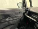 一年保証・走行距離無制限走行９９４１キロ　フルセグナビ　ブルートゥース　全周囲カメラ　ドラレコ　クリアランスソナー　オートライト　ＬＥＤヘッドライト　シートヒーター　両側電動スライドドア（埼玉県）の中古車