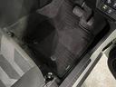 一年保証・走行距離無制限走行２６８３９キロ　フルセグナビ　ブルートゥース　全周囲カメラ　ドラレコ　クリアランスソナー　オートライト　ＬＥＤヘッドライト　シートヒーター（埼玉県）の中古車