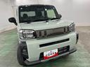 一年保証・走行距離無制限走行２６８３９キロ　フルセグナビ　ブルートゥース　全周囲カメラ　ドラレコ　クリアランスソナー　オートライト　ＬＥＤヘッドライト　シートヒーター（埼玉県）の中古車