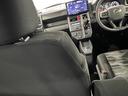 一年保証・走行距離無制限走行２６８３９キロ　フルセグナビ　ブルートゥース　全周囲カメラ　ドラレコ　クリアランスソナー　オートライト　ＬＥＤヘッドライト　シートヒーター（埼玉県）の中古車