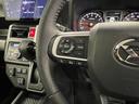 一年保証・走行距離無制限走行２６８３９キロ　フルセグナビ　ブルートゥース　全周囲カメラ　ドラレコ　クリアランスソナー　オートライト　ＬＥＤヘッドライト　シートヒーター（埼玉県）の中古車