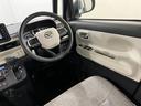 一年保証・走行距離無制限走行８７５６キロ　フルセグナビ　バックカメラ　ブルートゥース　クリアランスソナー　　オートライト　ＬＥＤヘッドライト　ベンチシート　シートヒーター　両側電動スライドドア（埼玉県）の中古車