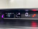 １年保証距離無制限　走行距離６５２４９キロ　フルセグナビ　バックカメラ　ドラレコ　純正マット　サイドエアバッグ　ＬＥＤヘッドランプ　アイドリングストップ　シートヒーター　両側電動スライドドア（埼玉県）の中古車