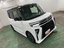 １年保証距離無制限　走行距離６５２４９キロ　フルセグナビ　バックカメラ　ドラレコ　純正マット　サイドエアバッグ　ＬＥＤヘッドランプ　アイドリングストップ　シートヒーター　両側電動スライドドア（埼玉県）の中古車