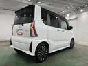 １年保証距離無制限　走行距離６５２４９キロ　フルセグナビ　バックカメラ　ドラレコ　純正マット　サイドエアバッグ　ＬＥＤヘッドランプ　アイドリングストップ　シートヒーター　両側電動スライドドア（埼玉県）の中古車