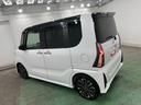 １年保証距離無制限　走行距離６５２４９キロ　フルセグナビ　バックカメラ　ドラレコ　純正マット　サイドエアバッグ　ＬＥＤヘッドランプ　アイドリングストップ　シートヒーター　両側電動スライドドア（埼玉県）の中古車