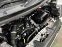 １年保証距離無制限　走行距離６５２４９キロ　フルセグナビ　バックカメラ　ドラレコ　純正マット　サイドエアバッグ　ＬＥＤヘッドランプ　アイドリングストップ　シートヒーター　両側電動スライドドア（埼玉県）の中古車