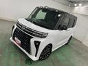１年保証距離無制限　走行距離６５２４９キロ　フルセグナビ　バックカメラ　ドラレコ　純正マット　サイドエアバッグ　ＬＥＤヘッドランプ　アイドリングストップ　シートヒーター　両側電動スライドドア（埼玉県）の中古車