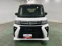 １年保証距離無制限　走行距離６５２４９キロ　フルセグナビ　バックカメラ　ドラレコ　純正マット　サイドエアバッグ　ＬＥＤヘッドランプ　アイドリングストップ　シートヒーター　両側電動スライドドア（埼玉県）の中古車