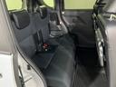 １年保証距離無制限　走行距離６５２４９キロ　フルセグナビ　バックカメラ　ドラレコ　純正マット　サイドエアバッグ　ＬＥＤヘッドランプ　アイドリングストップ　シートヒーター　両側電動スライドドア（埼玉県）の中古車