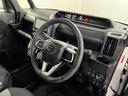 １年保証距離無制限　走行距離６５２４９キロ　フルセグナビ　バックカメラ　ドラレコ　純正マット　サイドエアバッグ　ＬＥＤヘッドランプ　アイドリングストップ　シートヒーター　両側電動スライドドア（埼玉県）の中古車
