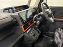 １年保証距離無制限　走行距離７１９１キロ　ディスプレイオーディオ　バックカメラ　ドラレコ　純正マット　サイドエアバッグ　ＬＥＤヘッドランプ　シートヒーター　両側電動スライドドア（埼玉県）の中古車