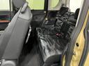 １年保証距離無制限　走行距離７１９１キロ　ディスプレイオーディオ　バックカメラ　ドラレコ　純正マット　サイドエアバッグ　ＬＥＤヘッドランプ　シートヒーター　両側電動スライドドア（埼玉県）の中古車