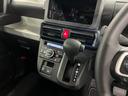 一年保証・走行距離無制限　走行２１５７キロ　サイドエアバック　クリアランスソナー　オートマチックハイビーム　オートライト　ＬＥＤヘッドライト　ベンチシート　シートヒーター　両側電動スライドドア（埼玉県）の中古車