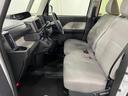 一年保証・走行距離無制限　走行２１５７キロ　サイドエアバック　クリアランスソナー　オートマチックハイビーム　オートライト　ＬＥＤヘッドライト　ベンチシート　シートヒーター　両側電動スライドドア（埼玉県）の中古車