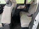 一年保証・走行距離無制限　走行２１５７キロ　サイドエアバック　クリアランスソナー　オートマチックハイビーム　オートライト　ＬＥＤヘッドライト　ベンチシート　シートヒーター　両側電動スライドドア（埼玉県）の中古車