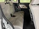 一年保証・走行距離無制限　走行２１５７キロ　サイドエアバック　クリアランスソナー　オートマチックハイビーム　オートライト　ＬＥＤヘッドライト　ベンチシート　シートヒーター　両側電動スライドドア（埼玉県）の中古車