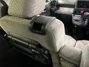 一年保証・走行距離無制限　走行２１５７キロ　サイドエアバック　クリアランスソナー　オートマチックハイビーム　オートライト　ＬＥＤヘッドライト　ベンチシート　シートヒーター　両側電動スライドドア（埼玉県）の中古車