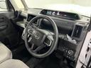 一年保証・走行距離無制限　走行２１５７キロ　サイドエアバック　クリアランスソナー　オートマチックハイビーム　オートライト　ＬＥＤヘッドライト　ベンチシート　シートヒーター　両側電動スライドドア（埼玉県）の中古車