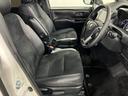 １年保証距離無制限　走行距離５６０２９キロ　フルセグナビ　バックカメラ　ブルートゥース　ドラレコ　純正マット　助手席エアバッグ　ＬＥＤヘッドランプ　両側電動スライドドア　電動格納式ドアミラー（埼玉県）の中古車