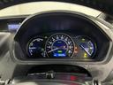 １年保証距離無制限　走行距離５６０２９キロ　フルセグナビ　バックカメラ　ブルートゥース　ドラレコ　純正マット　助手席エアバッグ　ＬＥＤヘッドランプ　両側電動スライドドア　電動格納式ドアミラー（埼玉県）の中古車