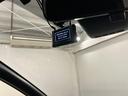 １年保証距離無制限　走行距離５６０２９キロ　フルセグナビ　バックカメラ　ブルートゥース　ドラレコ　純正マット　助手席エアバッグ　ＬＥＤヘッドランプ　両側電動スライドドア　電動格納式ドアミラー（埼玉県）の中古車