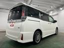 １年保証距離無制限　走行距離５６０２９キロ　フルセグナビ　バックカメラ　ブルートゥース　ドラレコ　純正マット　助手席エアバッグ　ＬＥＤヘッドランプ　両側電動スライドドア　電動格納式ドアミラー（埼玉県）の中古車