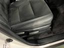 １年保証距離無制限　走行距離５６０２９キロ　フルセグナビ　バックカメラ　ブルートゥース　ドラレコ　純正マット　助手席エアバッグ　ＬＥＤヘッドランプ　両側電動スライドドア　電動格納式ドアミラー（埼玉県）の中古車