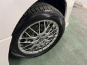 １年保証距離無制限　走行距離５６０２９キロ　フルセグナビ　バックカメラ　ブルートゥース　ドラレコ　純正マット　助手席エアバッグ　ＬＥＤヘッドランプ　両側電動スライドドア　電動格納式ドアミラー（埼玉県）の中古車