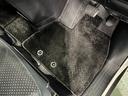 １年保証距離無制限　走行距離５６０２９キロ　フルセグナビ　バックカメラ　ブルートゥース　ドラレコ　純正マット　助手席エアバッグ　ＬＥＤヘッドランプ　両側電動スライドドア　電動格納式ドアミラー（埼玉県）の中古車