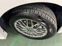 １年保証距離無制限　走行距離５６０２９キロ　フルセグナビ　バックカメラ　ブルートゥース　ドラレコ　純正マット　助手席エアバッグ　ＬＥＤヘッドランプ　両側電動スライドドア　電動格納式ドアミラー（埼玉県）の中古車