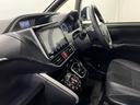１年保証距離無制限　走行距離５６０２９キロ　フルセグナビ　バックカメラ　ブルートゥース　ドラレコ　純正マット　助手席エアバッグ　ＬＥＤヘッドランプ　両側電動スライドドア　電動格納式ドアミラー（埼玉県）の中古車