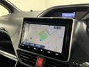 １年保証距離無制限　走行距離５６０２９キロ　フルセグナビ　バックカメラ　ブルートゥース　ドラレコ　純正マット　助手席エアバッグ　ＬＥＤヘッドランプ　両側電動スライドドア　電動格納式ドアミラー（埼玉県）の中古車