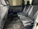 １年保証距離無制限　走行距離５６０２９キロ　フルセグナビ　バックカメラ　ブルートゥース　ドラレコ　純正マット　助手席エアバッグ　ＬＥＤヘッドランプ　両側電動スライドドア　電動格納式ドアミラー（埼玉県）の中古車