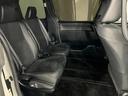 １年保証距離無制限　走行距離５６０２９キロ　フルセグナビ　バックカメラ　ブルートゥース　ドラレコ　純正マット　助手席エアバッグ　ＬＥＤヘッドランプ　両側電動スライドドア　電動格納式ドアミラー（埼玉県）の中古車