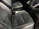 １年保証距離無制限　走行距離５６０２９キロ　フルセグナビ　バックカメラ　ブルートゥース　ドラレコ　純正マット　助手席エアバッグ　ＬＥＤヘッドランプ　両側電動スライドドア　電動格納式ドアミラー（埼玉県）の中古車