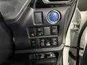１年保証距離無制限　走行距離５６０２９キロ　フルセグナビ　バックカメラ　ブルートゥース　ドラレコ　純正マット　助手席エアバッグ　ＬＥＤヘッドランプ　両側電動スライドドア　電動格納式ドアミラー（埼玉県）の中古車