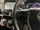 １年保証距離無制限　走行距離５６０２９キロ　フルセグナビ　バックカメラ　ブルートゥース　ドラレコ　純正マット　助手席エアバッグ　ＬＥＤヘッドランプ　両側電動スライドドア　電動格納式ドアミラー（埼玉県）の中古車