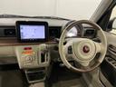 一年保証・走行距離無制限走行８２２キロ　フルセグナビ　ブルートゥース　ドラレコ　全周囲カメラ　オートライト　ＬＥＤヘッドライト（埼玉県）の中古車