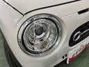 一年保証・走行距離無制限走行８２２キロ　フルセグナビ　ブルートゥース　ドラレコ　全周囲カメラ　オートライト　ＬＥＤヘッドライト（埼玉県）の中古車