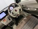 一年保証・走行距離無制限走行８２２キロ　フルセグナビ　ブルートゥース　ドラレコ　全周囲カメラ　オートライト　ＬＥＤヘッドライト（埼玉県）の中古車