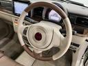 一年保証・走行距離無制限走行８２２キロ　フルセグナビ　ブルートゥース　ドラレコ　全周囲カメラ　オートライト　ＬＥＤヘッドライト（埼玉県）の中古車