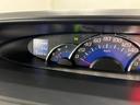 １年保証距離無制限　走行距離８１０３１キロ　フルセグナビ　バックカメラ　ブルートゥース　フロアマット　助手席エアバッグ　アイドリングストップ　片側電動スライドドア（埼玉県）の中古車